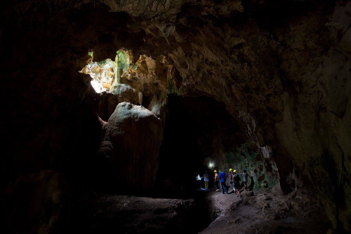 Exploration Gallery Image