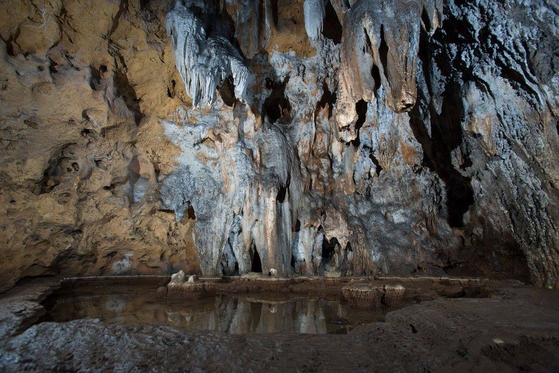 Exploration Gallery Image