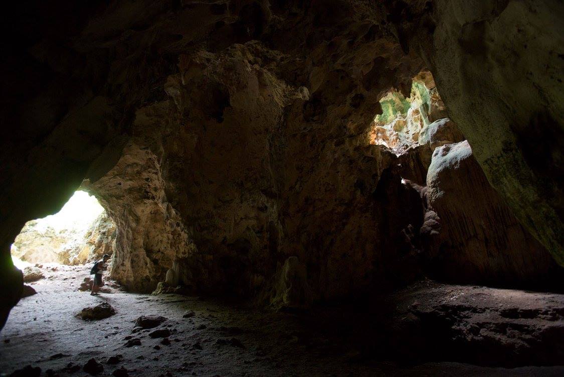 Exploration Gallery Image